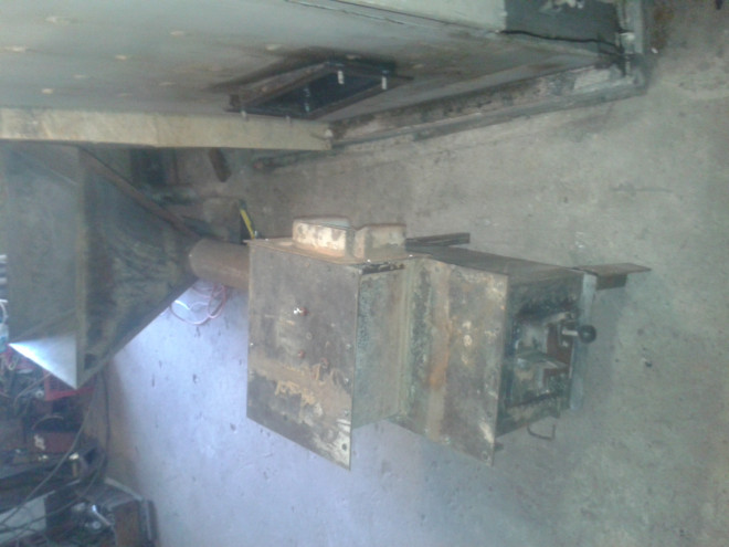 20180523_101623.jpg