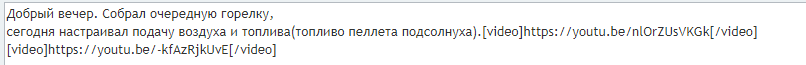 5a257e74-d686-402d-b937-2094c39cdf37.png
