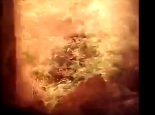 Нормалное топливо..png